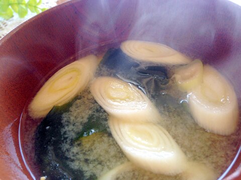 簡単 何もない時のワカメのお味噌汁 レシピ 作り方 By Mama S Cafe 123 楽天レシピ 簡単 何もない時のワカメのお味噌汁 レシピ 作り方 By Mama S Cafe 123 楽天レシピ
